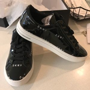 dkny shoe sale